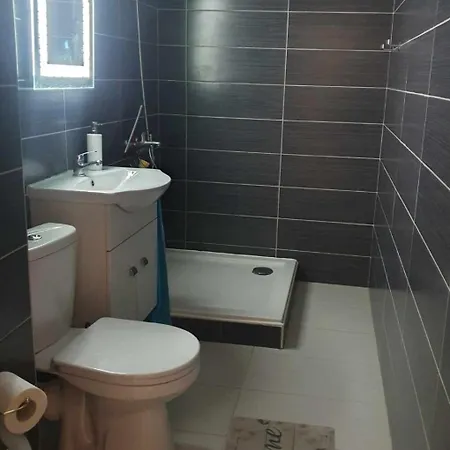 Sunny Day 6 * Sunny Beach