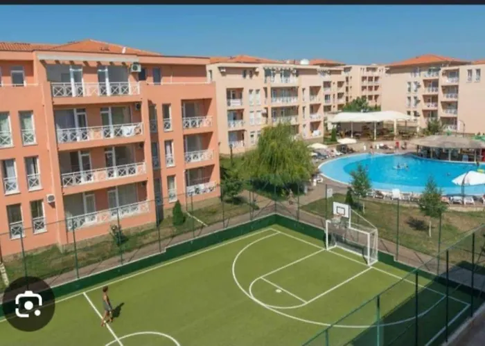 Sunny Day 6 써니비치