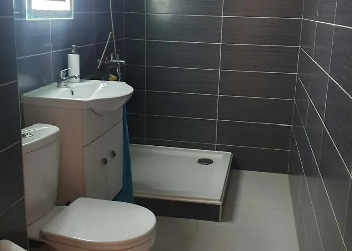 Sunny Day 6 * 써니비치